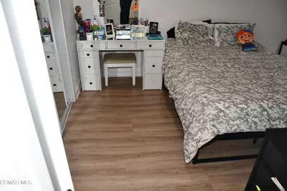 1324 Rudolph Drive, Newbury Park, CA 91320 - Photo 34