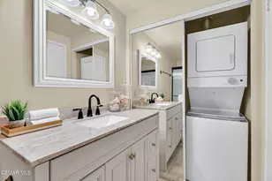 245 Oak Leaf Dr, Thousand Oaks, CA 91360 - Photo 24