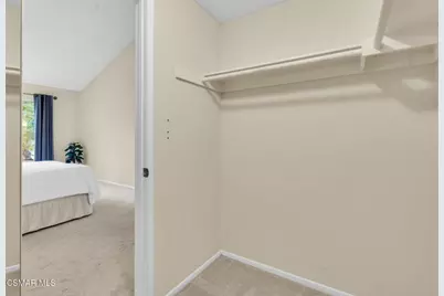 245 Oakleaf Drive #202, Thousand Oaks, CA 91360 - Photo 28