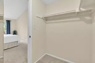 245 Oak Leaf Dr, Thousand Oaks, CA 91360 - Photo 28