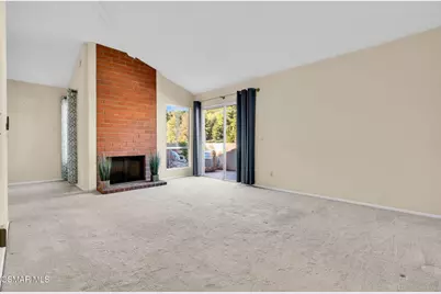 245 Oakleaf Drive #202, Thousand Oaks, CA 91360 - Photo 10