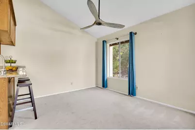 245 Oakleaf Drive #202, Thousand Oaks, CA 91360 - Photo 12