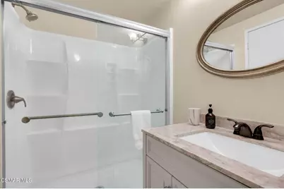 245 Oakleaf Drive #202, Thousand Oaks, CA 91360 - Photo 20