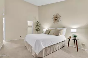 245 Oak Leaf Dr, Thousand Oaks, CA 91360 - Photo 26
