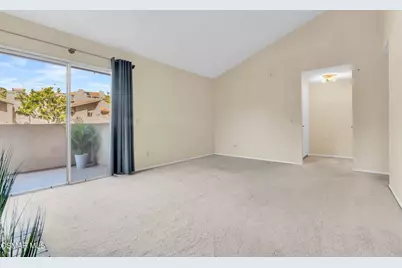 245 Oakleaf Drive #202, Thousand Oaks, CA 91360 - Photo 8