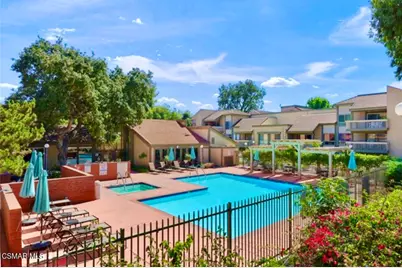 245 Oakleaf Drive #202, Thousand Oaks, CA 91360 - Photo 40