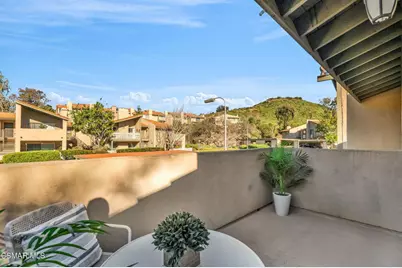 245 Oakleaf Drive #202, Thousand Oaks, CA 91360 - Photo 30