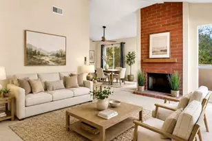 245 Oak Leaf Dr, Thousand Oaks, CA 91360 - Photo 1