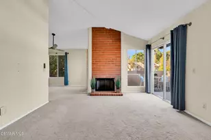 245 Oak Leaf Dr, Thousand Oaks, CA 91360 - Photo 2