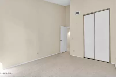 245 Oakleaf Drive #202, Thousand Oaks, CA 91360 - Photo 22