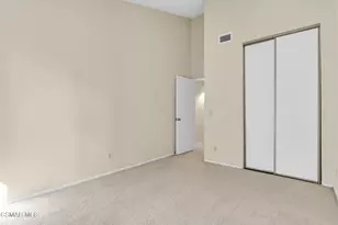 245 Oak Leaf Dr, Thousand Oaks, CA 91360 - Photo 22