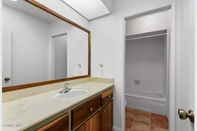 217 Deerwalk Place, Newbury Park, CA 91320 - Photo 14