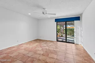 217 Deerwalk Pl, Newbury Park, CA 91320 - Photo 18