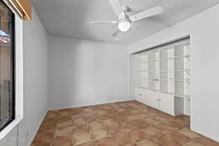 217 Deerwalk Pl, Newbury Park, CA 91320 - Photo 16