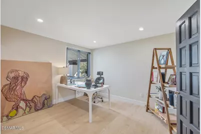 2662 Great Smokey Court, Westlake Village, CA 91362 - Photo 32