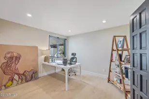 2662 Great Smokey Ct, Thousand Oaks, CA 91362 - Photo 32