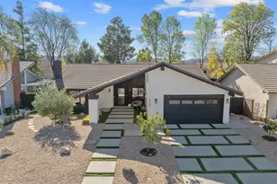 2662 Great Smokey Ct, Thousand Oaks, CA 91362 - Photo 2