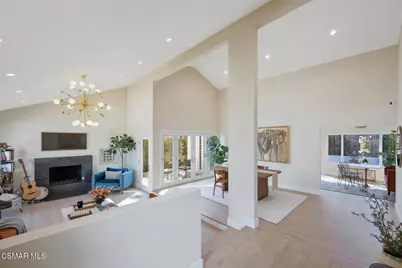 2662 Great Smokey Court, Westlake Village, CA 91362 - Photo 6