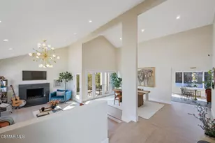 2662 Great Smokey Ct, Thousand Oaks, CA 91362 - Photo 6