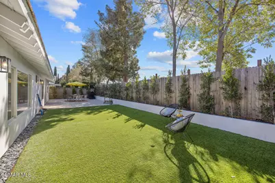 2662 Great Smokey Court, Westlake Village, CA 91362 - Photo 42