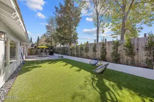 2662 Great Smokey Ct, Thousand Oaks, CA 91362 - Photo 42