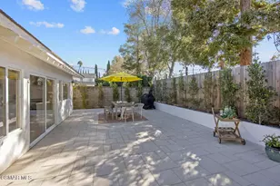 2662 Great Smokey Ct, Westlake Village, CA 91362 - Photo 46