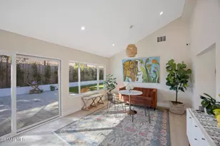 2662 Great Smokey Ct, Thousand Oaks, CA 91362 - Photo 22