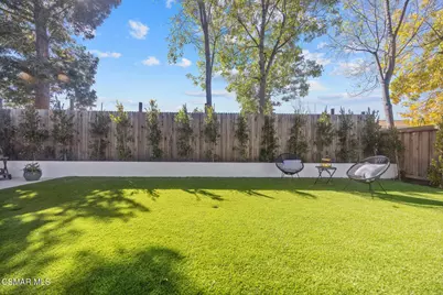 2662 Great Smokey Court, Westlake Village, CA 91362 - Photo 36