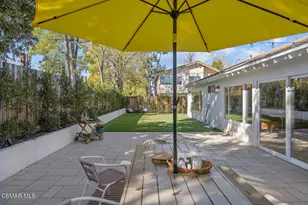 2662 Great Smokey Ct, Thousand Oaks, CA 91362 - Photo 40