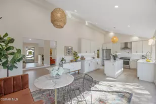 2662 Great Smokey Ct, Thousand Oaks, CA 91362 - Photo 24