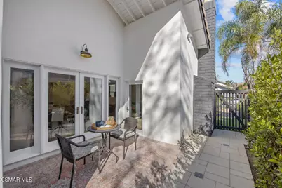 2662 Great Smokey Court, Westlake Village, CA 91362 - Photo 38