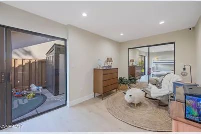 2662 Great Smokey Court, Westlake Village, CA 91362 - Photo 30