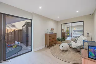 2662 Great Smokey Ct, Thousand Oaks, CA 91362 - Photo 30