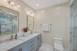 2662 Great Smokey Ct, Thousand Oaks, CA 91362 - Photo 28