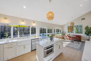 2662 Great Smokey Ct, Thousand Oaks, CA 91362 - Photo 18