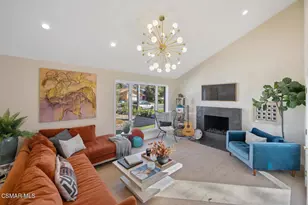 2662 Great Smokey Ct, Thousand Oaks, CA 91362 - Photo 8