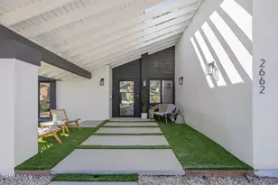 2662 Great Smokey Ct, Thousand Oaks, CA 91362 - Photo 4