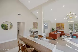 2662 Great Smokey Ct, Thousand Oaks, CA 91362 - Photo 12