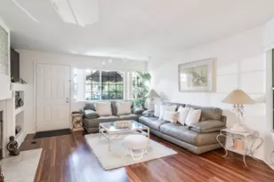 4240 Lost Hills Road, Calabasas, CA 91301 - Photo 4
