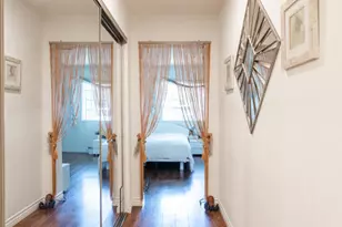 4240 Lost Hills Road, Calabasas, CA 91301 - Photo 16