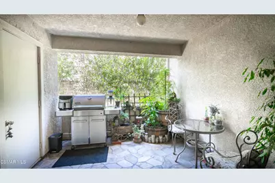 4240 Lost Hills Road #3301, Calabasas, CA 91301 - Photo 24