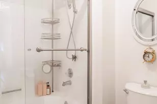 4240 Lost Hills Road, Calabasas, CA 91301 - Photo 18