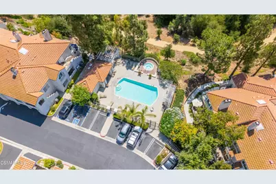 4240 Lost Hills Road #3301, Calabasas, CA 91301 - Photo 28