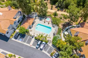 4240 Lost Hills Road, Calabasas, CA 91301 - Photo 28