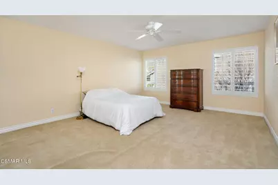 5750 Hempstead Drive, Agoura Hills, CA 91301 - Photo 24