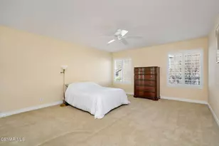 5750 Hempstead Dr, Agoura Hills, CA 91301 - Photo 24