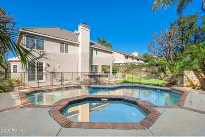 5750 Hempstead Drive, Agoura Hills, CA 91301 - Photo 38
