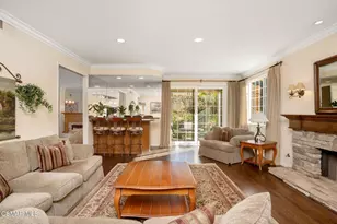 5750 Hempstead Dr, Agoura Hills, CA 91301 - Photo 8