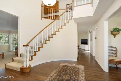 5750 Hempstead Drive, Agoura Hills, CA 91301 - Photo 4