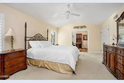 5750 Hempstead Drive, Agoura Hills, CA 91301 - Photo 26